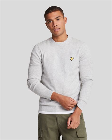 Lyle & Scott™ Official Site 